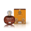 vanília kashmir bio parfüm