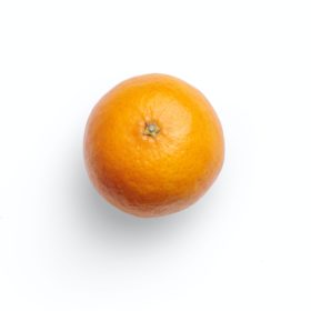 narancs cikk