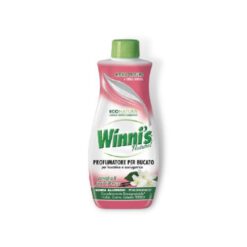 Winnis mosóparfüm vaníliavirág és barackvirág illattal 250ml
