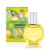 Helan Sorbetti Lemon Fizz citrusos parfüm 30ml