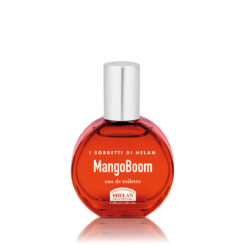 Helan Sorbetti Mango Boom bio parfüm 30ml